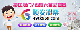 轮播网址1
